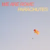 Parachutes