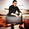 About Miss Call Maregi Song