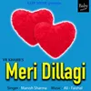 About Meri Dillagi Song