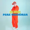 Para Enamorar