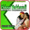 Chhori Nakharali