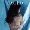 About Paolo Song