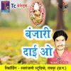 About Banjari Dai O Chhattisgarhi Jas Geet Song