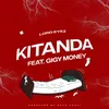 About Kitanda Song