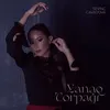About Yanaq Torpağı Song