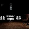 Wa kia Arzu neki -- Fehmeed Hussain latest chitrali heart touching song 2018 -- Lyrics Asghar Ali