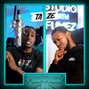 About Taze x Fumez The Engineer - Plugged In Song