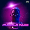 About PURPLE FACE Song