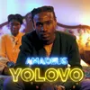 About YOLOVO Song