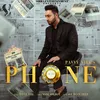 About Phone Song