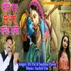 About Mithe Ras Se Bharyo Radha Rani Song