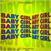 About Baby Girl Song