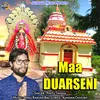 Maa Duarseni