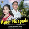 Amar Nuapara