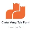 Cinta yang Tak Pasti