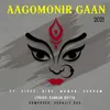 About Aagomonir Gaan 2021 Song