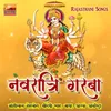 Navratri Special Garba Song Nonstop 3