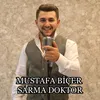 Sarma Doktor