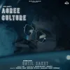 About Agree Culture Song