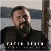 About Hasret Türküsü Song