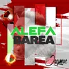 About Alefa Barea Song