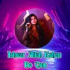 About Ishwar Allah Kahan Ho Tum Reprise Song