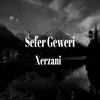 Xerzani