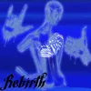 Bebirth