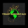 Trap Monstah