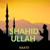 POSHTO NAAT SHAHID ULLAH 4