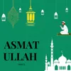 Poshto naat asmat ullah 7