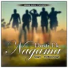 About Dosti Ek Nagama Song