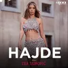 About Hajde Song