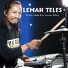 Lemah Teles Koplo Time