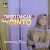 About Tando Tangan Pambagi Cinto Song