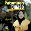About Patamuan Dipaso Song