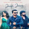 Jaan Jaan