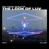 About The Look Of Luv Song