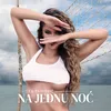 About Na jednu noc Song