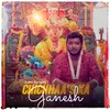 About Chichhaa's Ka Ganesh Song