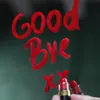 About Good Bye Song