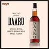 Daaru