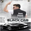 About Black Car Song