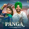 About Panga Song