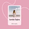 About Junda Sajna Song