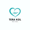 About Tera Kol Song