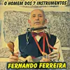 O Homem Dos 7 Instrumentos