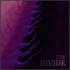 About The Divide Song