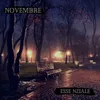 About Novembre Song