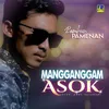 Mangganggam Asok